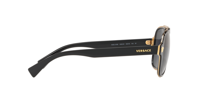 Versace VE2199 100281 - 